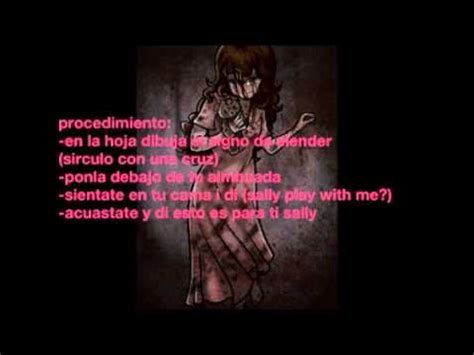 cómo invocar a sally williams|BioShock Infinite .